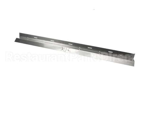 1192314 Southbend Range Shield, Rear Drip, Char 36