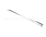 1192314 Southbend Range Shield, Rear Drip, Char 36