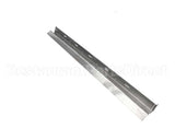 1192314 Southbend Range Shield, Rear Drip, Char 36