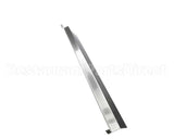 1192314 Southbend Range Shield, Rear Drip, Char 36