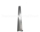 1192314 Southbend Range Shield, Rear Drip, Char 36