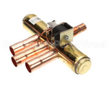 1192318 International Comfort Pro Valve, Reversing