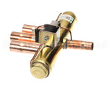 1192318 International Comfort Pro Valve, Reversing