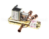 1192319 International Comfort Pro Valve, Reversing