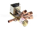 1192319 International Comfort Pro Valve, Reversing