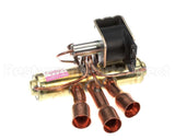 1192319 International Comfort Pro Valve, Reversing