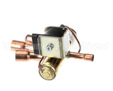 1192319 International Comfort Pro Valve, Reversing