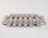 1192319 Southbend Range W/A, Radiant Char