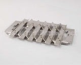 1192319 Southbend Range W/A, Radiant Char