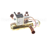 1192320 International Comfort Pro Valve, Reversing