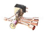 1192320 International Comfort Pro Valve, Reversing