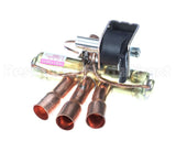 1192321 International Comfort Pro Valve, Reversing