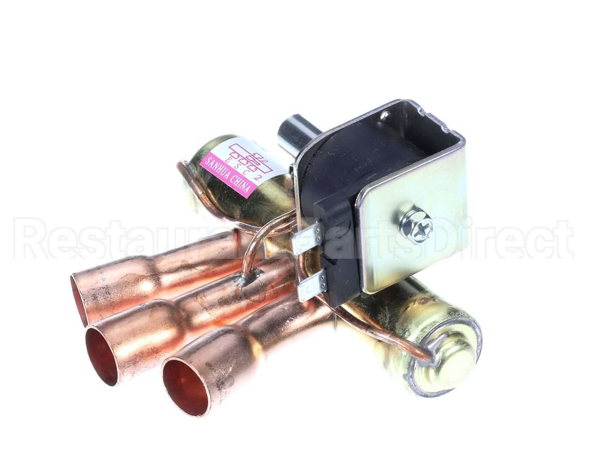 1192321 International Comfort Pro Valve, Reversing