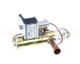 1192321 International Comfort Pro Valve, Reversing