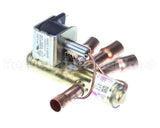 1192321 International Comfort Pro Valve, Reversing