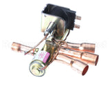 1192321 International Comfort Pro Valve, Reversing