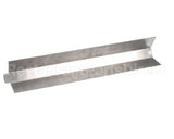 1192322 Compatible Southbend Shield, Deflector, Char