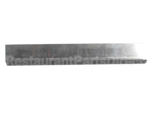 1192322 Southbend Range Shield, Deflector, Char