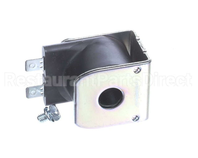 1192325 International Comfort Pro Coil, Valve