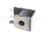 1192325 International Comfort Pro Coil, Valve