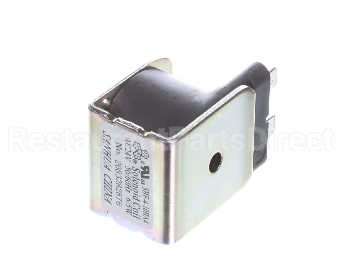 1192325 International Comfort Pro Coil, Valve