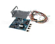 1192335 International Comfort Pro Kit Control Board Retro-Fit