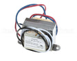 1192339 International Comfort Pro Transformer 40Va