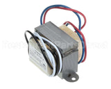 1192339 International Comfort Pro Transformer 40Va