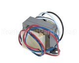 1192339 International Comfort Pro Transformer 40Va