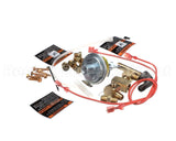 1192345 International Comfort Pro Conversion Kit Nat To Lp