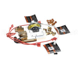 1192345 International Comfort Pro Conversion Kit Nat To Lp