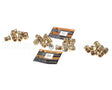 1192346 International Comfort Pro Conversion Kit Lp To Nat