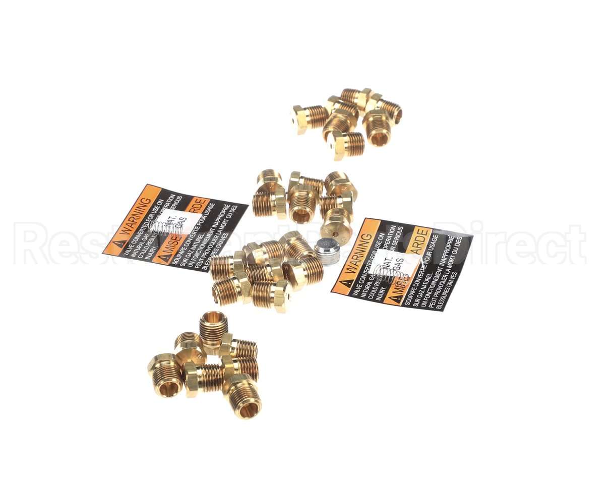 1192346 International Comfort Pro Conversion Kit Lp To Nat