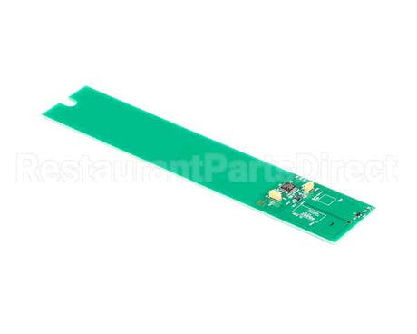 119235 Nespresso Control Pcb 230 Cpl V2