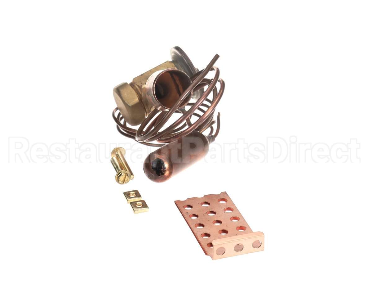 1192350 International Comfort Pro Valve, Txv