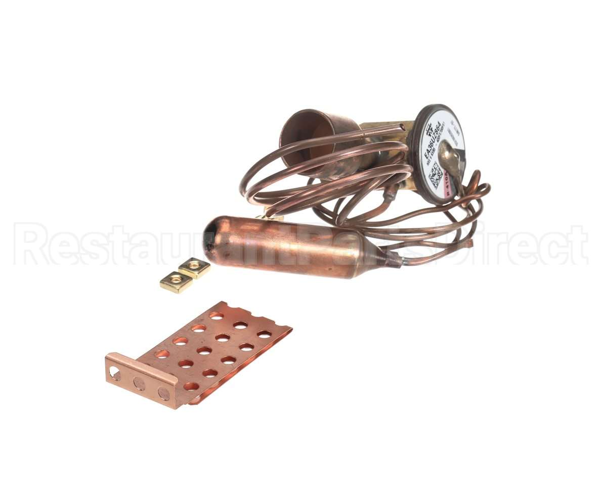 1192350 International Comfort Pro Valve, Txv