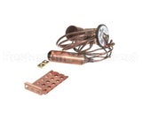 1192350 International Comfort Pro Valve, Txv