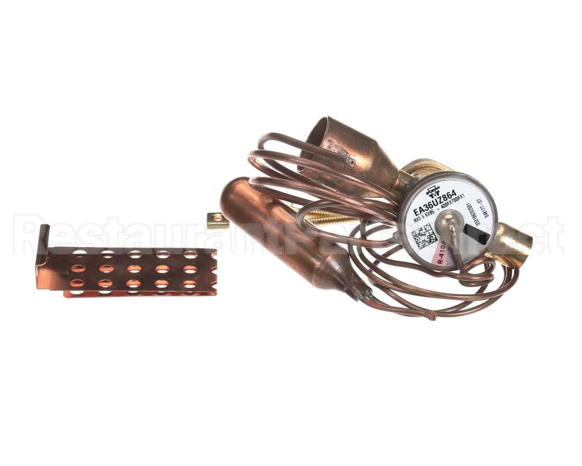 1192350 International Comfort Pro Valve, Txv