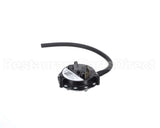 1192373 International Comfort Pro Switch, Pressure