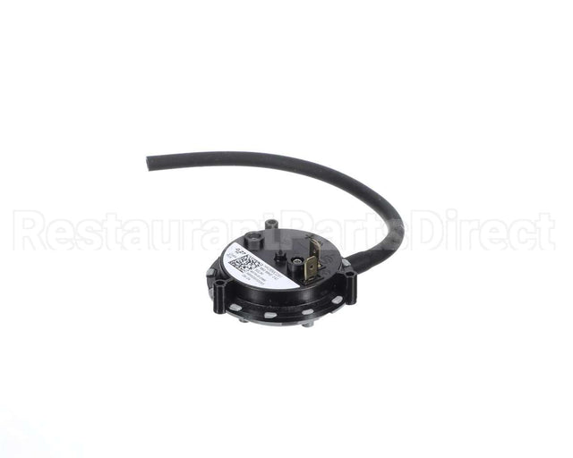 1192373 International Comfort Pro Switch, Pressure