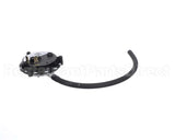 1192373 International Comfort Pro Switch, Pressure
