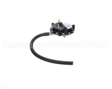 1192373 International Comfort Pro Switch, Pressure