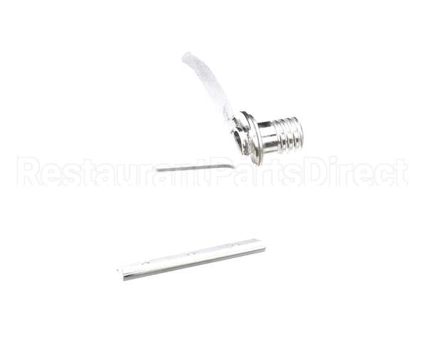 119241 Robot Coupe R30 (Nm) Scraper Arm