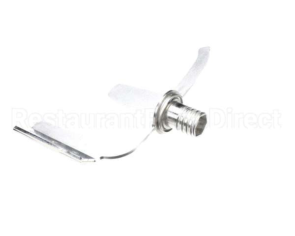 119241 Robot Coupe R30 (Nm) Scraper Arm