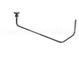 1192416 Southbend Range W/A, Pilot Char, Left