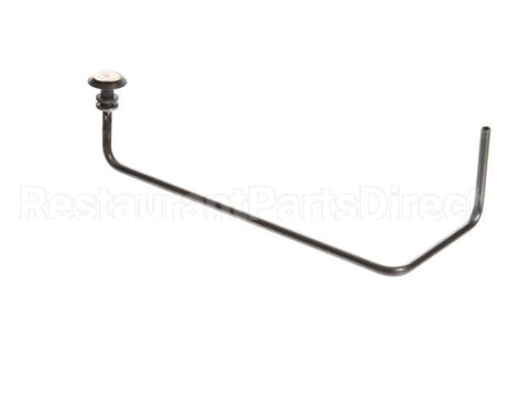 1192416 Southbend Range W/A, Pilot Char, Left