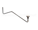 1192416 Southbend Range W/A, Pilot Char, Left