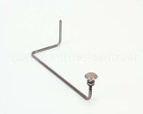 1192418 Southbend Range W/A, Pilot Char, Right