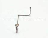 1192418 Southbend Range W/A, Pilot Char, Right