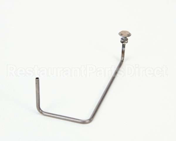 1192418 Southbend Range W/A, Pilot Char, Right